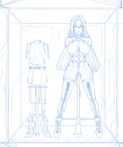 Page 274 of Leveen - preview thumbnail