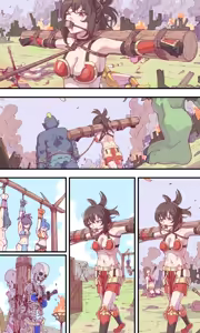 Page 451 of Leveen - preview thumbnail