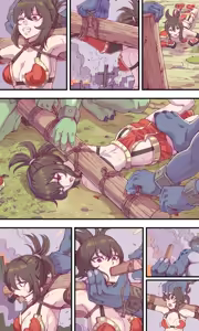 Page 452 of Leveen - preview thumbnail