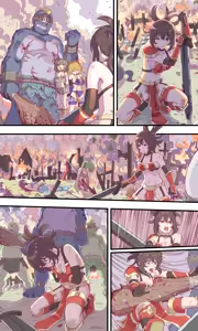 Page 453 of Leveen - preview thumbnail