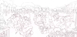 Page 454 of Leveen - preview thumbnail