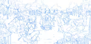 Page 455 of Leveen - preview thumbnail