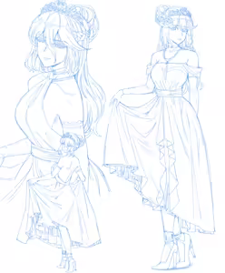 Page 47 of Leveen - preview thumbnail