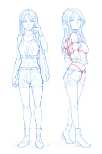 Page 536 of Leveen - preview thumbnail