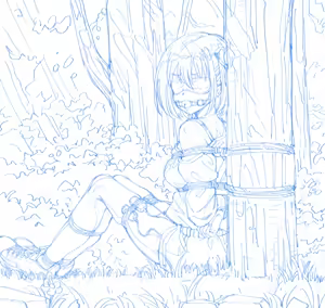 Page 539 of Leveen - preview thumbnail