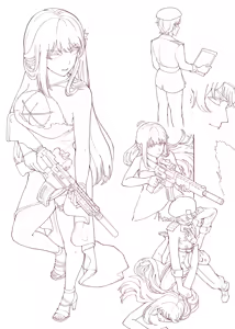 Page 562 of Leveen - preview thumbnail