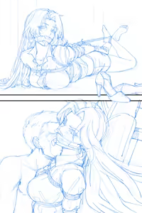 Page 580 of Leveen - preview thumbnail