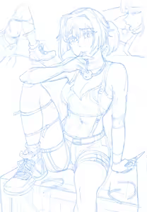 Page 608 of Leveen - preview thumbnail