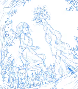 Page 632 of Leveen - preview thumbnail
