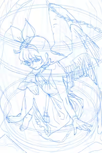 Page 661 of Leveen - preview thumbnail