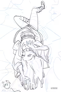 Page 666 of Leveen - preview thumbnail