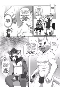 Page 11 of Free Pair Tickets - preview thumbnail