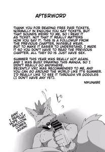 Page 42 of Free Pair Tickets - preview thumbnail