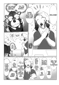 Page 10 of Free Pair Tickets - preview thumbnail