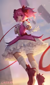 Page 82 of 悪逆無道ナナちゃん - preview thumbnail
