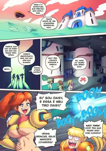 Page 51 of Mario misc - preview thumbnail
