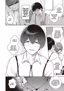 Page 16 of Hana ga Futatabi Saku Koro ni - preview thumbnail