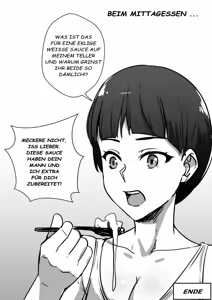 Page 11 of แม่ของภรรยา - Wife's Mother (decensored) - preview thumbnail