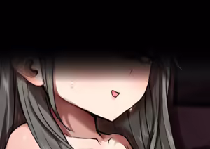 Page 130 of Machi de Uwasa no Dekapai Oyako wa Buhibuhi Ohooho Buzama ni Aegu Zakoman Deshita - preview thumbnail