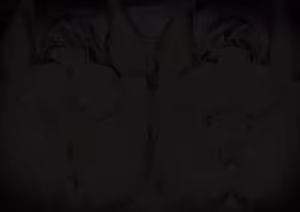 Page 155 of Machi de Uwasa no Dekapai Oyako wa Buhibuhi Ohooho Buzama ni Aegu Zakoman Deshita - preview thumbnail
