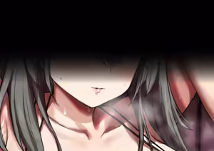 Page 87 of Machi de Uwasa no Dekapai Oyako wa Buhibuhi Ohooho Buzama ni Aegu Zakoman Deshita - preview thumbnail