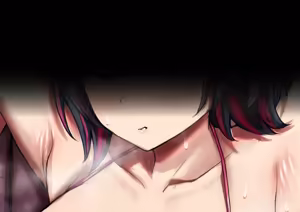 Page 88 of Machi de Uwasa no Dekapai Oyako wa Buhibuhi Ohooho Buzama ni Aegu Zakoman Deshita - preview thumbnail