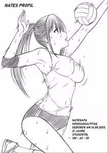 Page 52 of My Sister .. 1 - เมื่อพี่สาวผมเปลี่ยนไป (decensored) - preview thumbnail