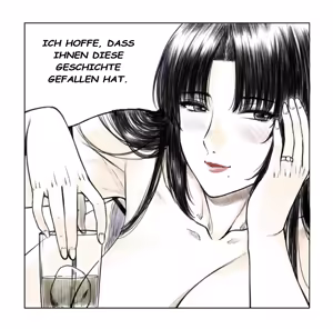 Page 95 of My Mother - Als sich meine Mutter veränderte (decensored) - preview thumbnail