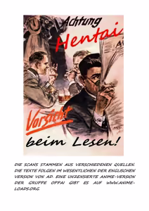 Page 99 of My Mother - Als sich meine Mutter veränderte (decensored) - preview thumbnail