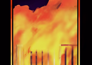 Page 10 of Sex at World's END - preview thumbnail