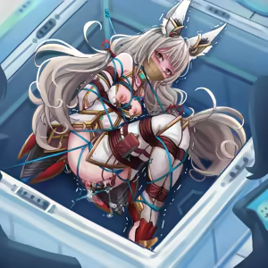 Page 201 of Xenoblade Two - preview thumbnail