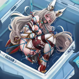 Page 202 of Xenoblade Two - preview thumbnail