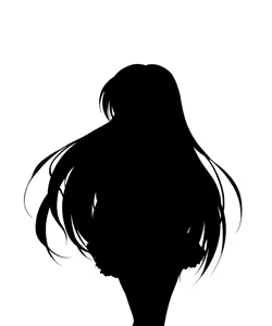 Page 169 of Oishii Bou ga 2-hon (decensored) - preview thumbnail