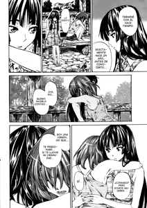 Page 30 of Shoujo Epic - preview thumbnail