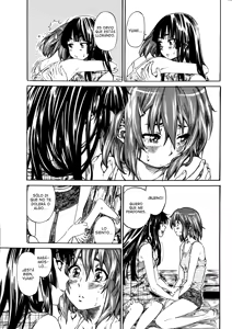 Page 31 of Shoujo Epic - preview thumbnail