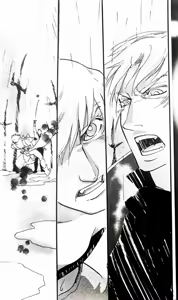 Page 26 of CANON4 - preview thumbnail