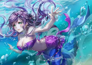 Page 9 of Wallpaper - preview thumbnail