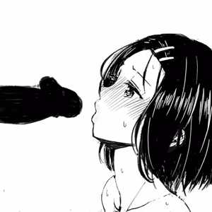 Page 164 of Fuchitoro - preview thumbnail