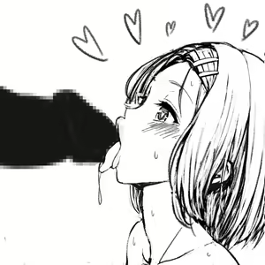 Page 626 of Fuchitoro - preview thumbnail