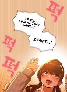 Page 1001 of Private Tutoring in These Difficult Times - preview thumbnail