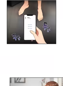 Page 1010 of Private Tutoring in These Difficult Times - preview thumbnail