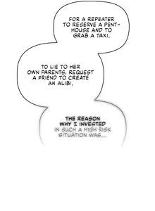 Page 1011 of Private Tutoring in These Difficult Times - preview thumbnail
