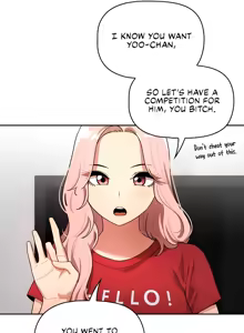 Page 1024 of Private Tutoring in These Difficult Times - preview thumbnail