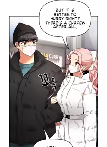 Page 1027 of Private Tutoring in These Difficult Times - preview thumbnail
