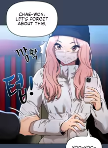 Page 1038 of Private Tutoring in These Difficult Times - preview thumbnail