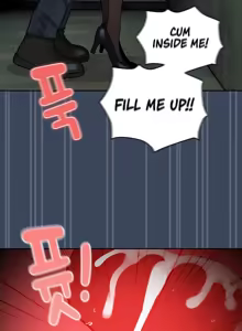 Page 1047 of Private Tutoring in These Difficult Times - preview thumbnail