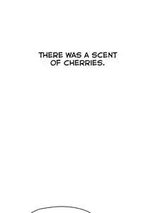 Page 105 of Private Tutoring in These Difficult Times - preview thumbnail