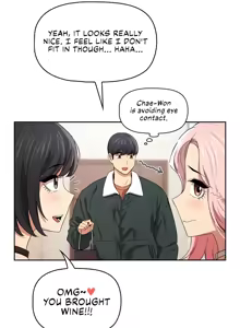 Page 1073 of Private Tutoring in These Difficult Times - preview thumbnail