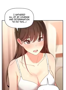 Page 108 of Private Tutoring in These Difficult Times - preview thumbnail
