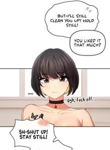 Page 1089 of Private Tutoring in These Difficult Times - preview thumbnail